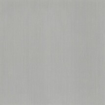 グレー ストーンタイル  東リ PST4160 