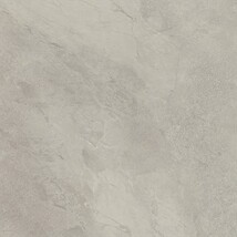 ライトグレー ストーンタイル  東リ PST4162 