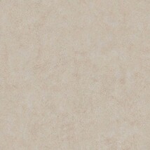 ライトグレー ストーンタイル  東リ PST4166 旧品番PST3181