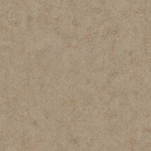 グレー ストーンタイル  東リ PST4167 旧品番PST3182