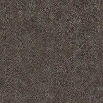 ダークグレー ストーンタイル  東リ PST4168 旧品番PST3183