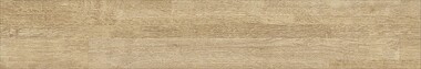 ライトブラウン オーク  東リ PWT3288 旧品番PWT2356