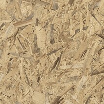 ブラウン ウッド・他 2.83㎡ 表層透明ビニル層  東リ PWT2362