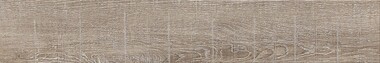 ライトブラウン ウッド・他 2.70㎡ 表層透明ビニル層  東リ PWT2368