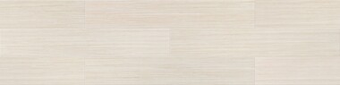 ベージュ ウッド・他  東リ PWT3278 旧品番PWT2406
