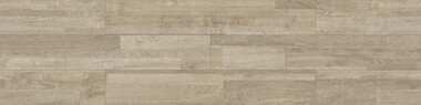 ライトブラウン オーク  東リ PWT3289 旧品番PWT2357