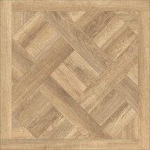 ライトブラウン ウッド・他  東リ PWT4230 旧品番PWT3290