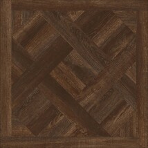 ダークブラウン ウッド・他  東リ PWT4231 旧品番PWT3291