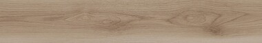 ライトブラウン オーク  東リ PWT4237 