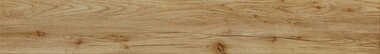 ライトブラウン オーク  東リ PWT4245 旧品番PWT3296