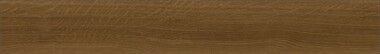 ダークブラウン オーク  東リ PWT4249 旧品番PWT3214