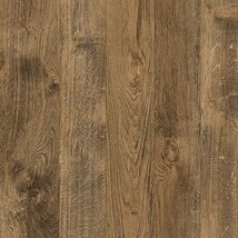 ブラウン ウッド・他  東リ PWT4264 旧品番PWT3307