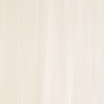 ベージュ ノンワックスコーティング＋抗菌 サンゲツ PY-22403 旧品番PY-20760