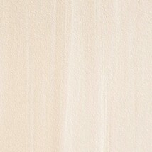ベージュ ノンワックスコーティング＋抗菌 サンゲツ PY-22404 旧品番PY-20820