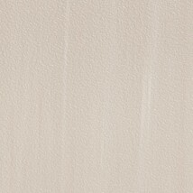 ベージュ ノンワックスコーティング＋抗菌 サンゲツ PY-22407 旧品番PY-20770