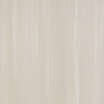 ライトグレー ノンワックスコーティング＋抗菌 サンゲツ PY-22409 旧品番PY-20900