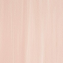 ピンク ノンワックスコーティング＋抗菌 サンゲツ PY-22411 旧品番PY-20780