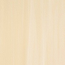 ベージュ ノンワックスコーティング＋抗菌 サンゲツ PY-22412 旧品番PY-20830