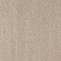 ブラウン ノンワックスコーティング＋抗菌 サンゲツ PY-22413 旧品番PY-20910