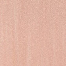 ピンク ノンワックスコーティング＋抗菌 サンゲツ PY-22415 旧品番PY-20790