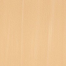 オレンジ ノンワックスコーティング＋抗菌 サンゲツ PY-22416 旧品番PY-20840