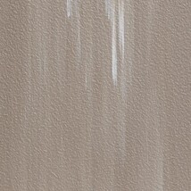 ダークブラウン ノンワックスコーティング＋抗菌 サンゲツ PY-22417 旧品番PY-20920