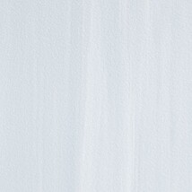 ライトブルー ノンワックスコーティング＋抗菌 サンゲツ PY-22418 旧品番PY-20800