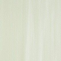 グリーン ノンワックスコーティング＋抗菌 サンゲツ PY-22419 旧品番PY-20860