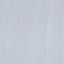 ライトブルー ノンワックスコーティング＋抗菌 サンゲツ PY-22422 旧品番PY-20810