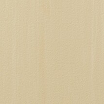 ベージュ ノンワックスコーティング＋抗菌 サンゲツ PYC-2275 