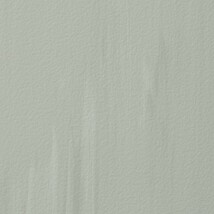 ライトグレー ノンワックスコーティング＋抗菌 サンゲツ PYC-2278 