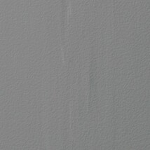 グレー ノンワックスコーティング＋抗菌 サンゲツ PYC-2282 