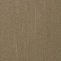 ブラウン ノンワックスコーティング＋抗菌 サンゲツ PYC-2285 