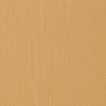 オレンジ ノンワックスコーティング＋抗菌 サンゲツ PYC-2288 