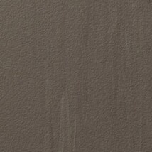 ダークブラウン ノンワックスコーティング＋抗菌 サンゲツ PYC-2289 