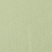 グリーン ノンワックスコーティング＋抗菌 サンゲツ PYC-2291 