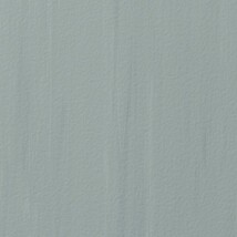 ライトブルー ノンワックスコーティング＋抗菌 サンゲツ PYC-2294 