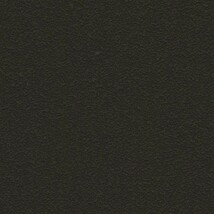 ブラック 塗り壁調  防かび  サンゲツ RE53033