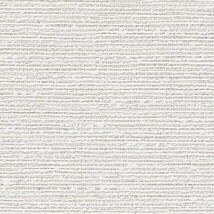 ライトグレー 織物調  防かび 抗菌  サンゲツ RE53114