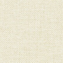 アイボリー 織物調  防かび 抗菌 撥水  サンゲツ RE53125