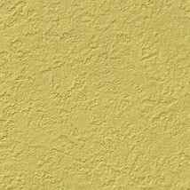 グリーン 塗り壁調 ウレタンコート 防かび 抗菌 表面強化 撥水  サンゲツ RE53183