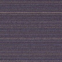 パープル 織物調  防かび 抗菌  サンゲツ RE53208