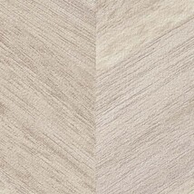 ライトグレー ヘリンボーン  防かび 抗菌 撥水  サンゲツ RE53281