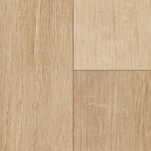 ライトブラウン 木目  表面強化 防かび  サンゲツ RE53285