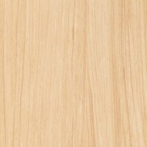 ライトブラウン 木目  表面強化 防かび  サンゲツ RE53310