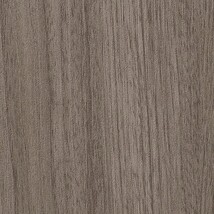 ブラウン 木目  表面強化 防かび  サンゲツ RE53316