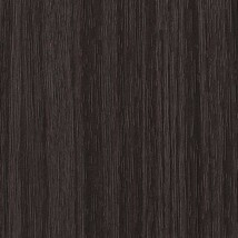 ブラック 木目  表面強化 防かび  サンゲツ RE53318