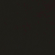 スモークブラック コンクリート・モルタル  防かび  サンゲツ RE53379