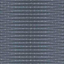 ダークブルー ストライプ  ー  サンゲツ RE53492