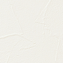 ホワイト 塗り壁調  汚れ防止 抗菌 防かび  サンゲツ RE53692